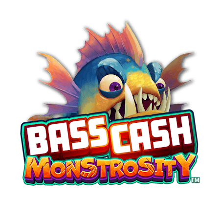Bass Cash Monstronsity on Casino