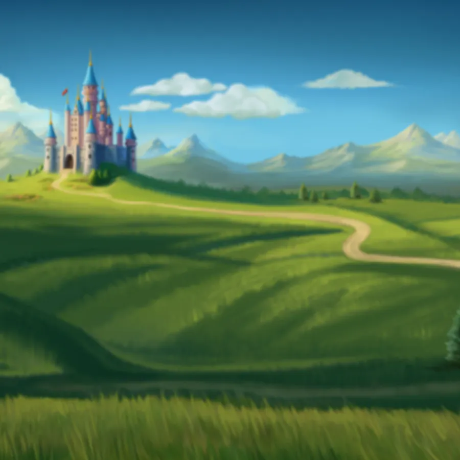 game-Charming Hearts-background