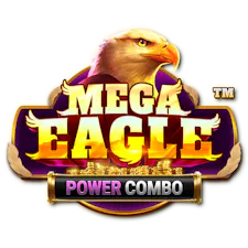 game-Mega Eagle Power Combo-logo
