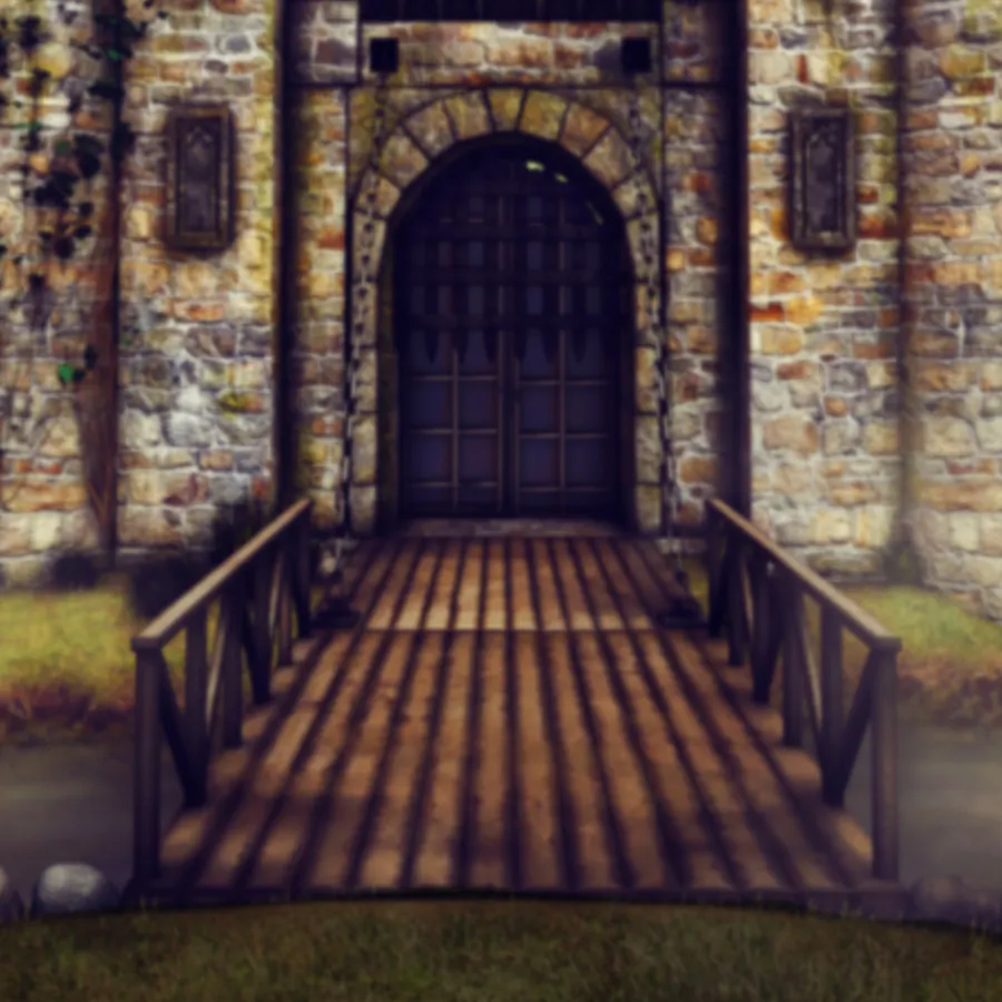 game-Treasure Tower UltraTap-background