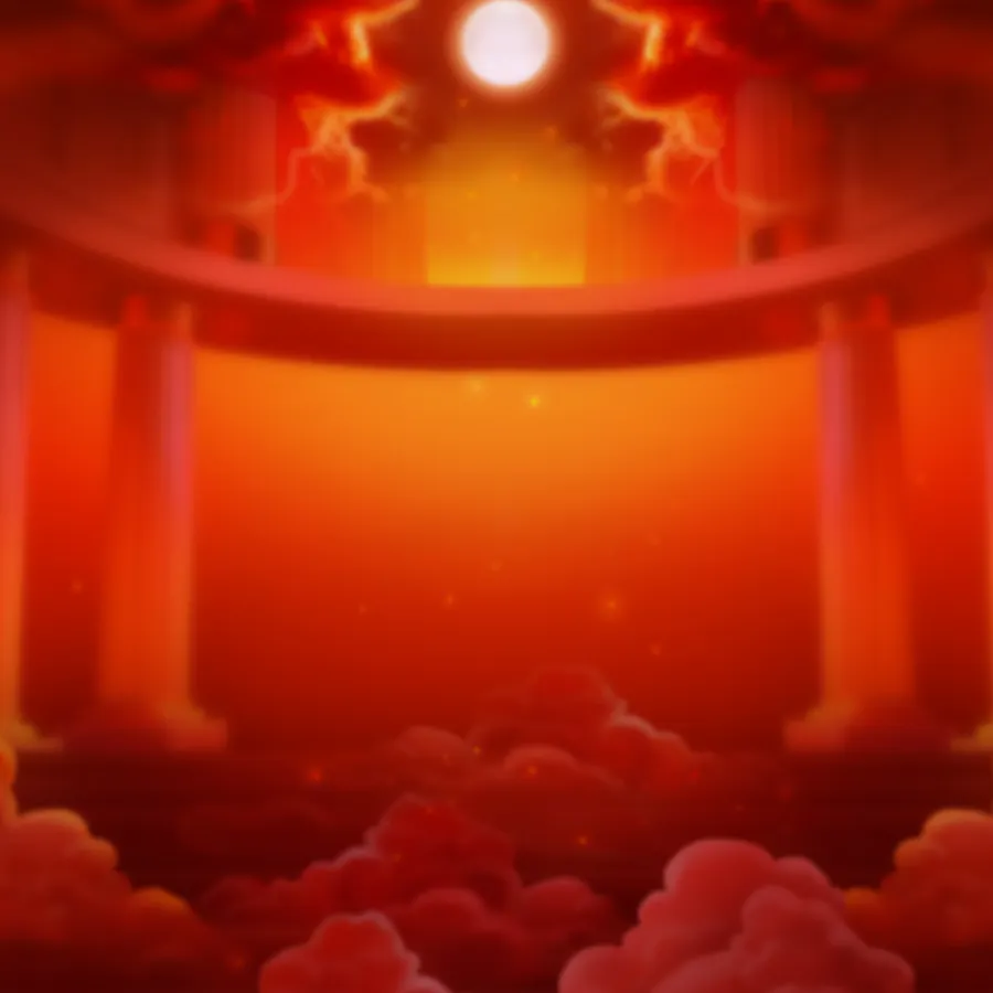 game-Voltage Blitz Zeus Up-background