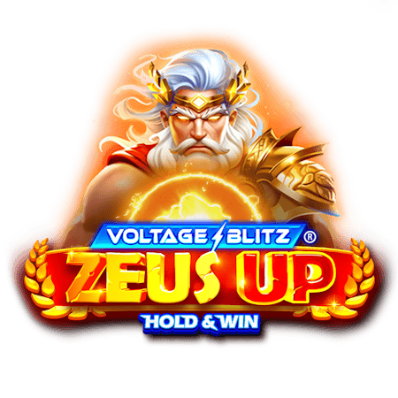 Voltage Blitz Zeus Up on Casino