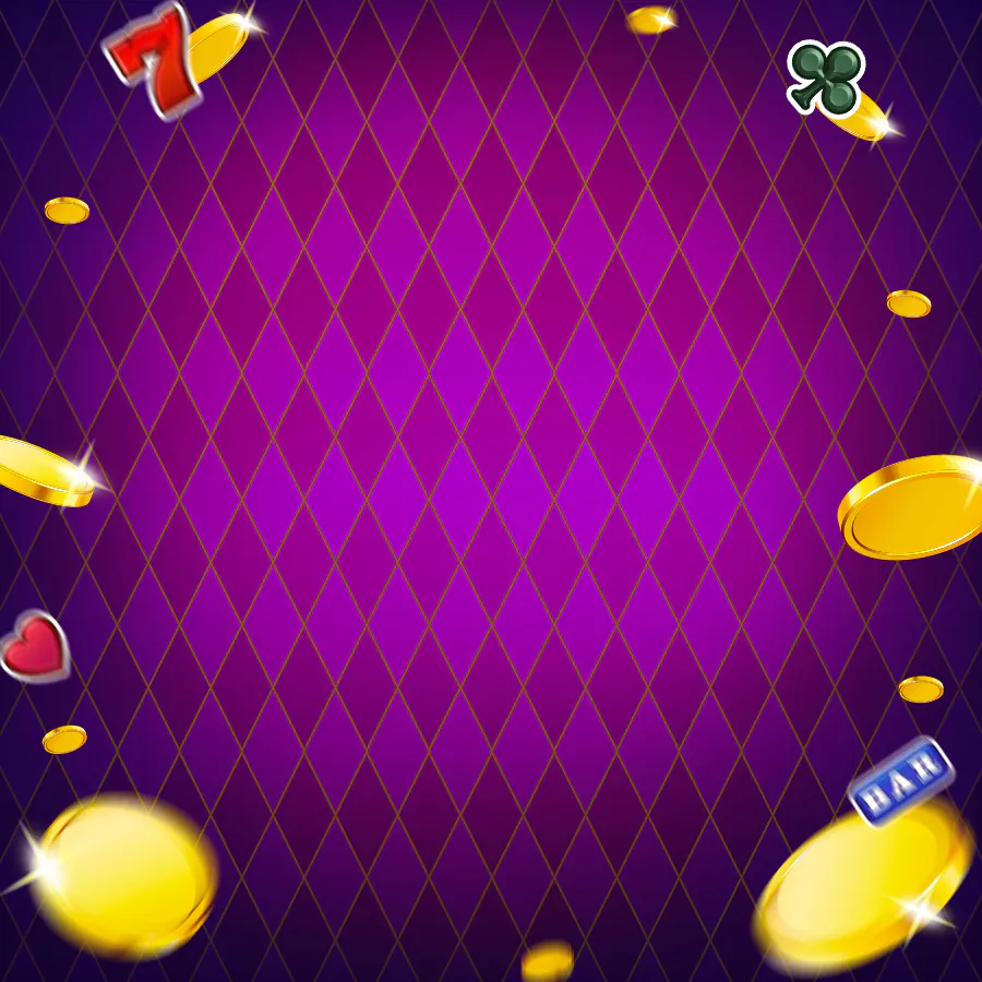 game-Bufón Fortuna-background