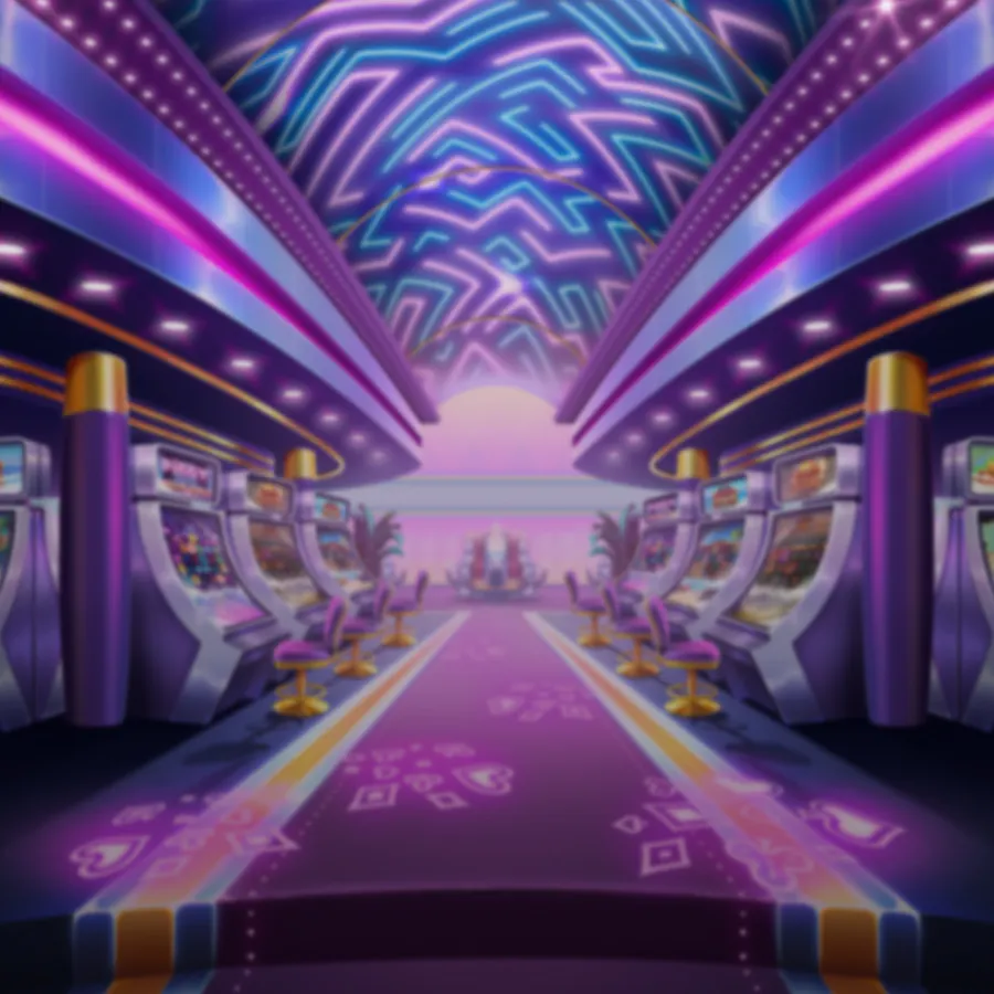 game-Piggy Blitz Casino Gold-background