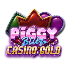 game-Piggy Blitz Casino Gold-logo