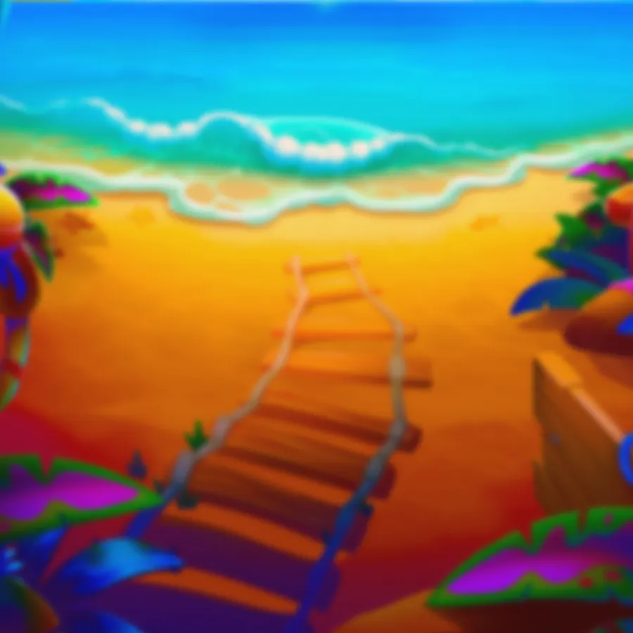 game-Pop-a-Watermelon-background
