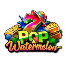 game-Pop-a-Watermelon-logo