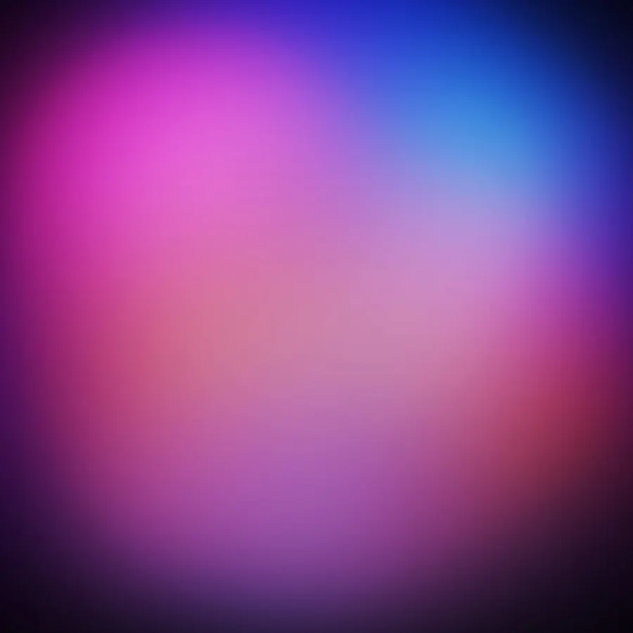 game-Wild Gold-background