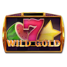 game-Wild Gold-logo