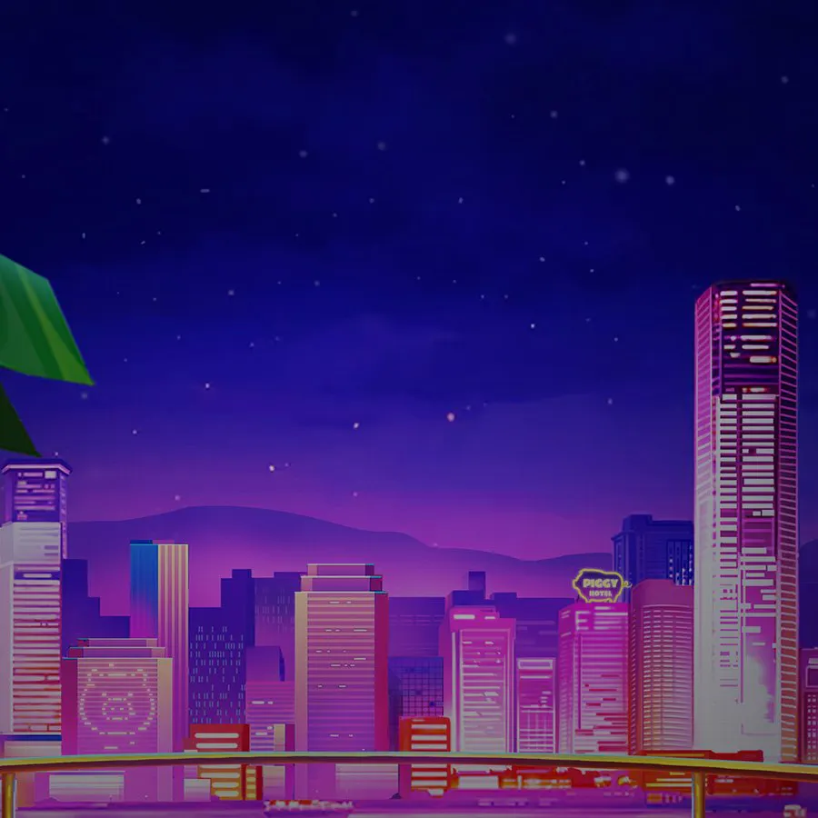 game-Show Me The Piggy-background