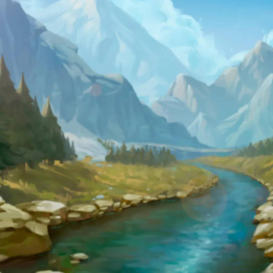 game-Wild Willy’s Gold Rush-background