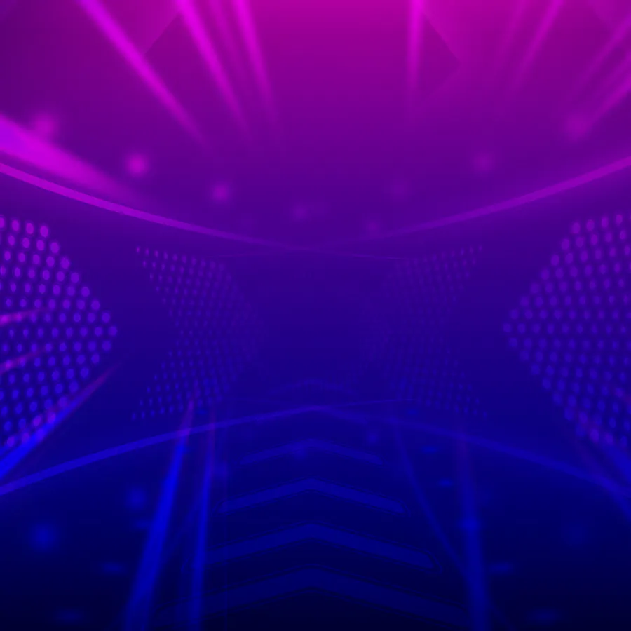 game-Linko 5-background