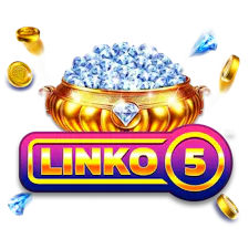 game-Linko 5-logo