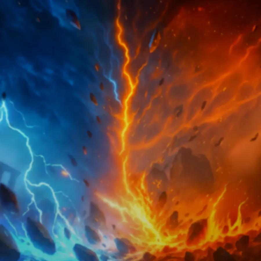 game-Zeus vs Hades – Gods of War 250-background