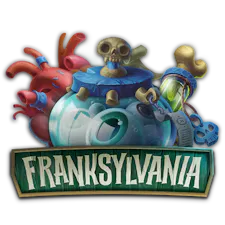 game-Franksylvania-logo