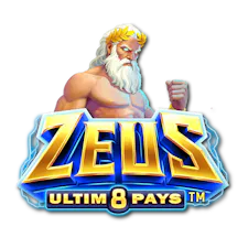 game-Zeus Ultim8 Pays-logo