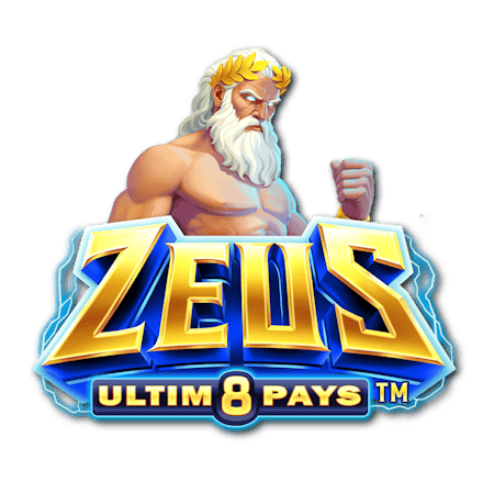 Zeus Ultim8 Pays on Casino