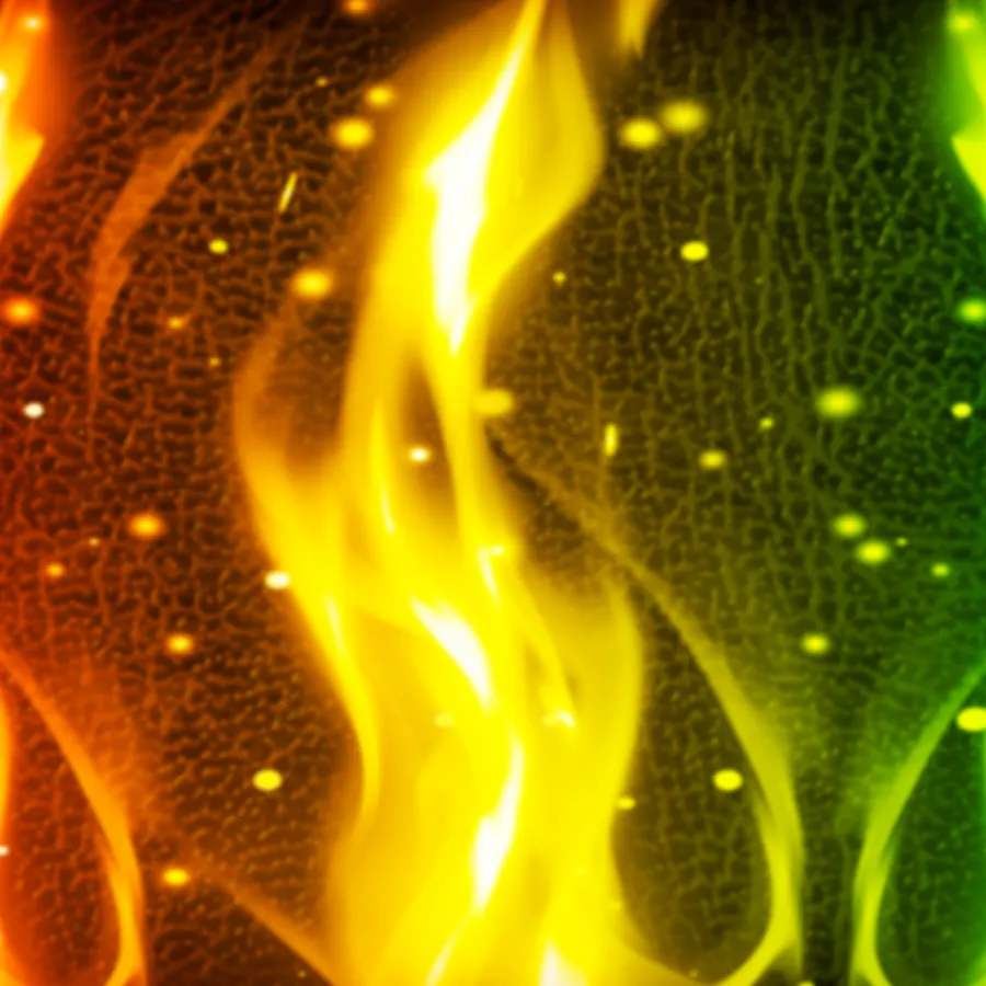 game-Scorchin' Peppers-background