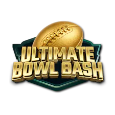 game-Ultimate Bowl Bash-logo