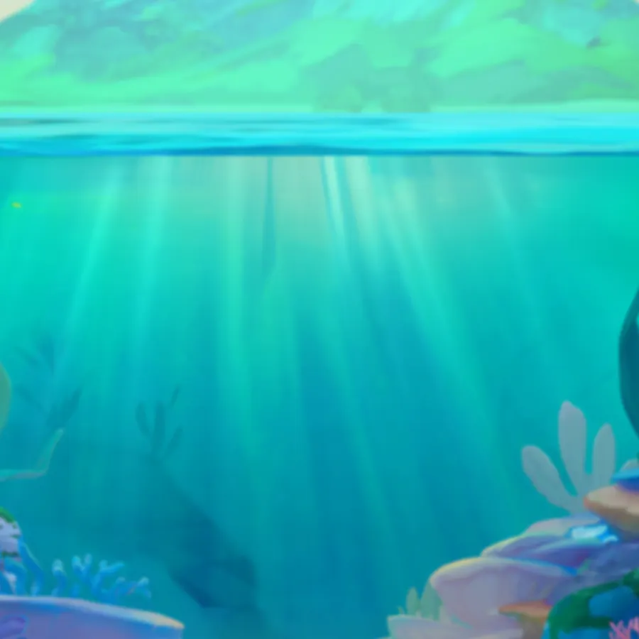 game-Tropicool 5-background