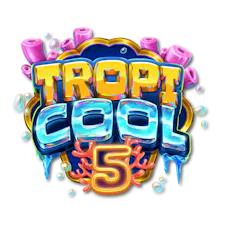 game-Tropicool 5-logo