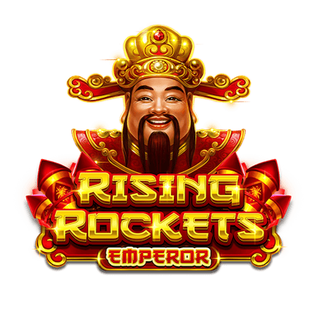 Rising Rockets Emperor on Casino