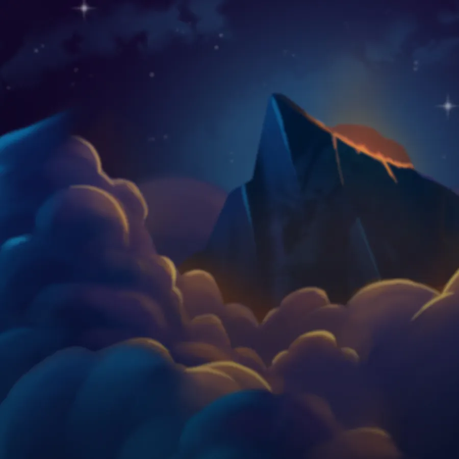 game-Phoenix Reign-background