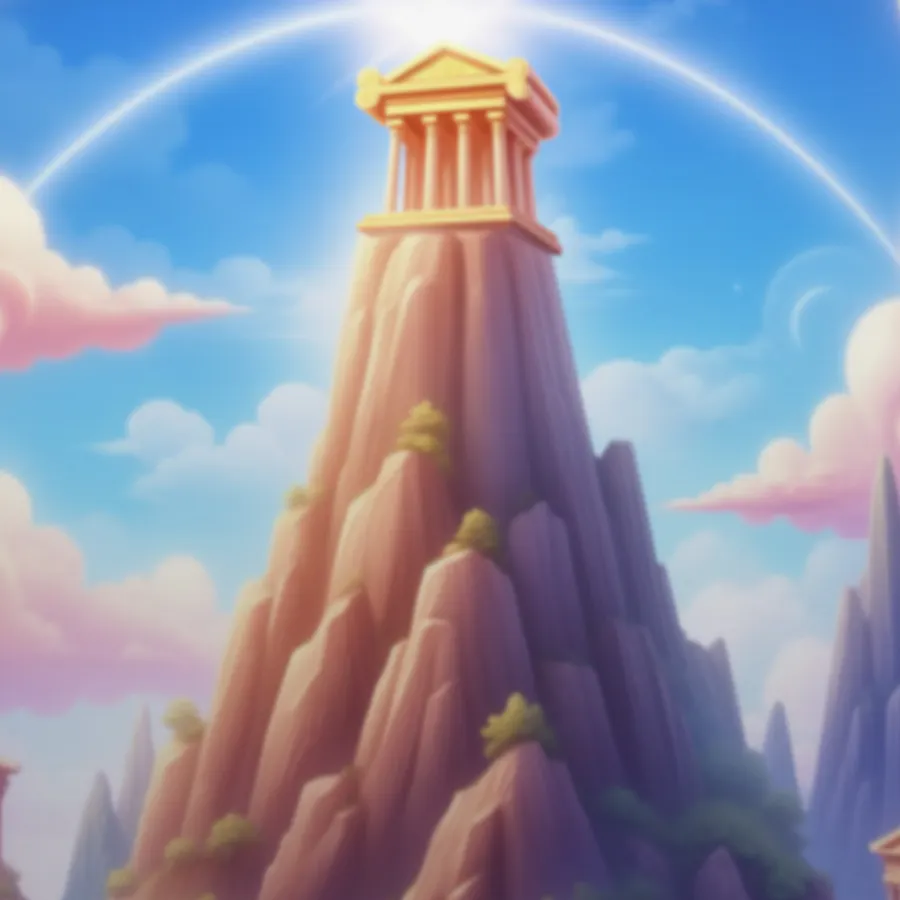 game-Age of the Dogs-background