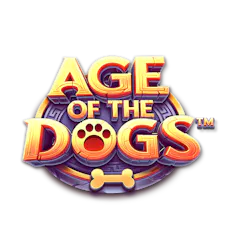 game-Age of the Dogs-logo