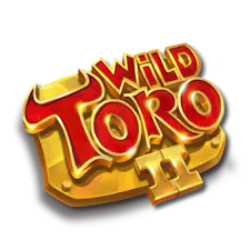 game-Wild Toro 2-logo
