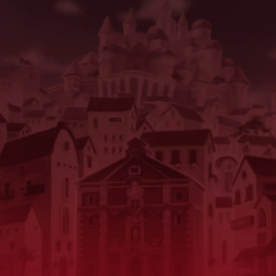 game-Wild Toro 2-background