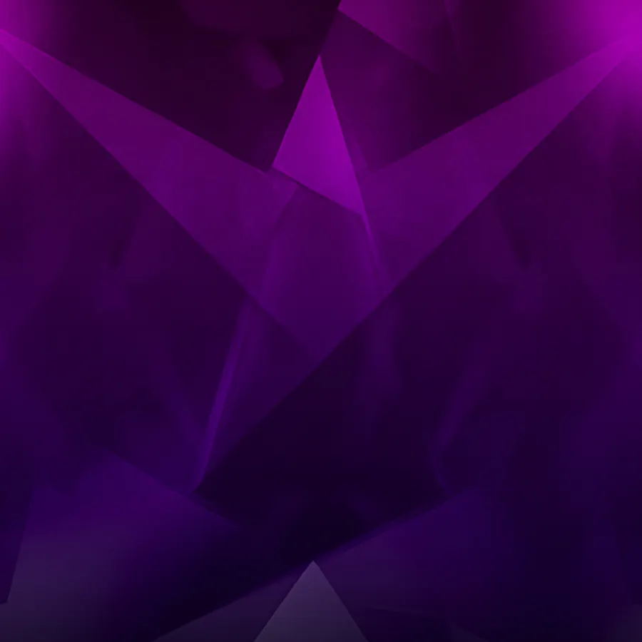 game-Diamond Wild-background