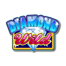 game-Diamond Wild-logo