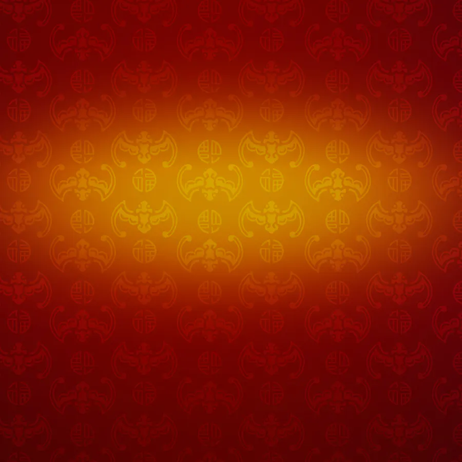 game-Super 88 Fortunes-background