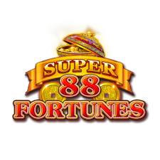 game-Super 88 Fortunes-logo