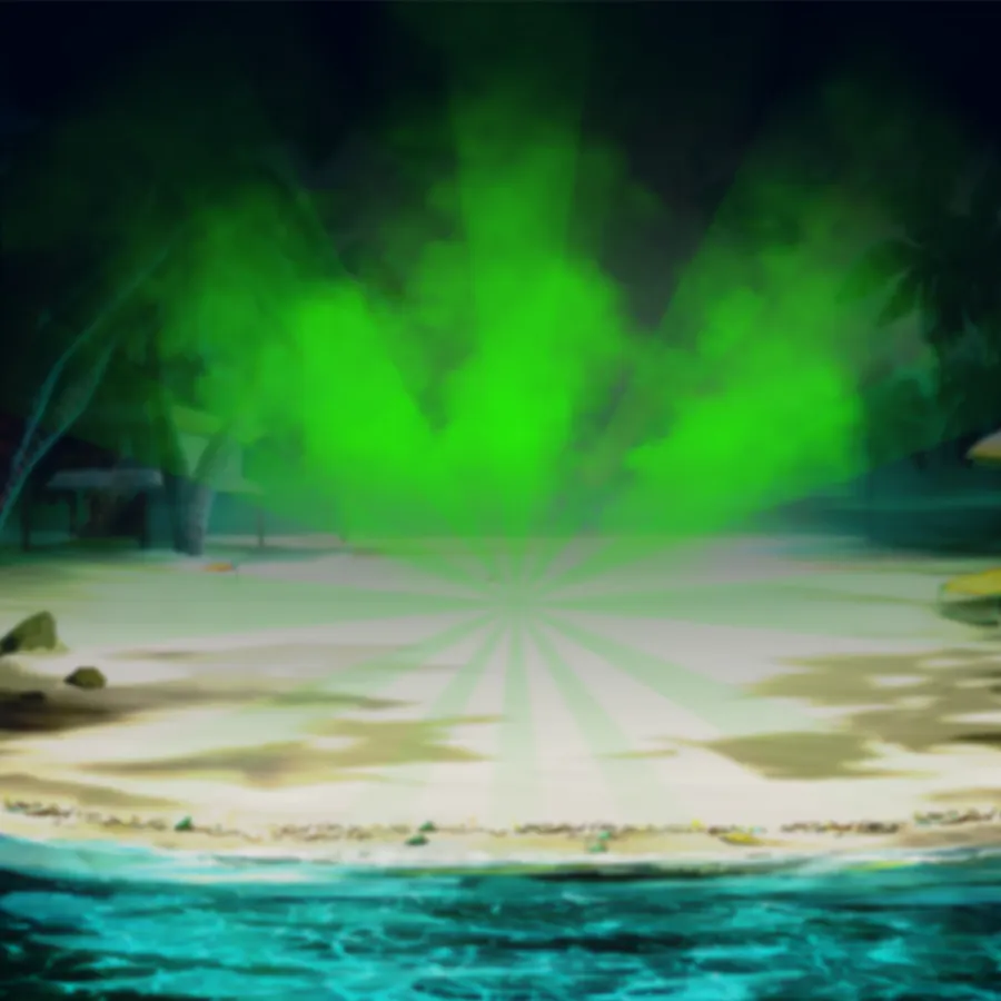 game-Nitropolis 3-background
