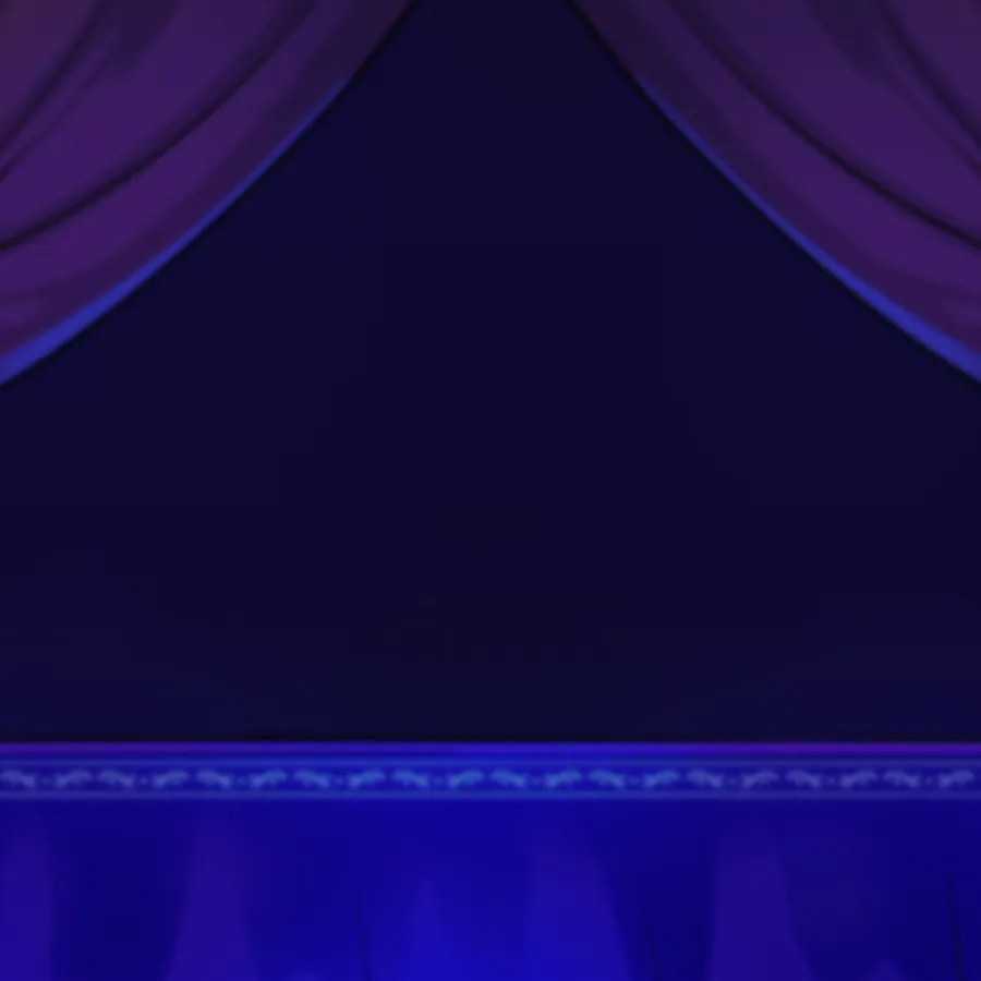 game-Oriana's Orbs-background