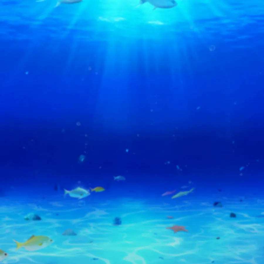 game-Pearl Coin Rise-background