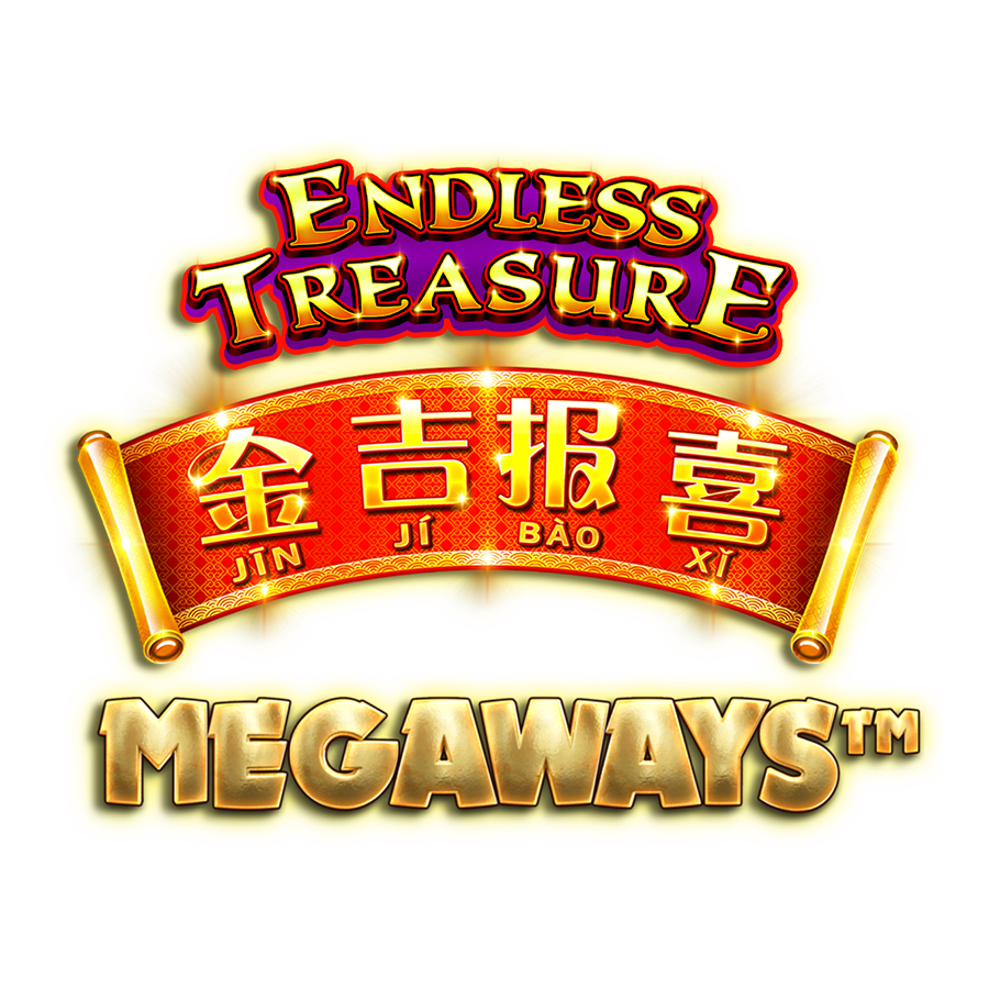 Jin Ji Bao Xi Megaways on  Casino