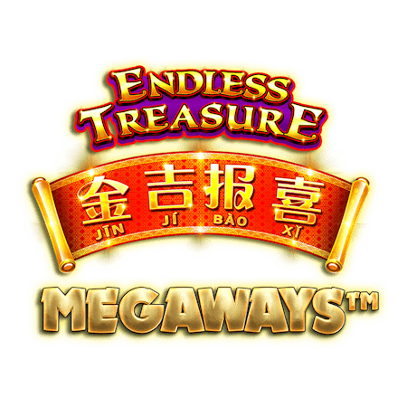 Jin Ji Bao Xi Megaways on Casino