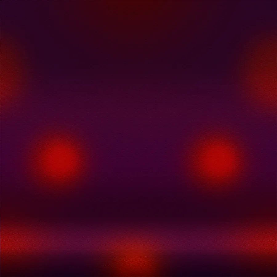game-Jin Ji Bao Xi Megaways-background
