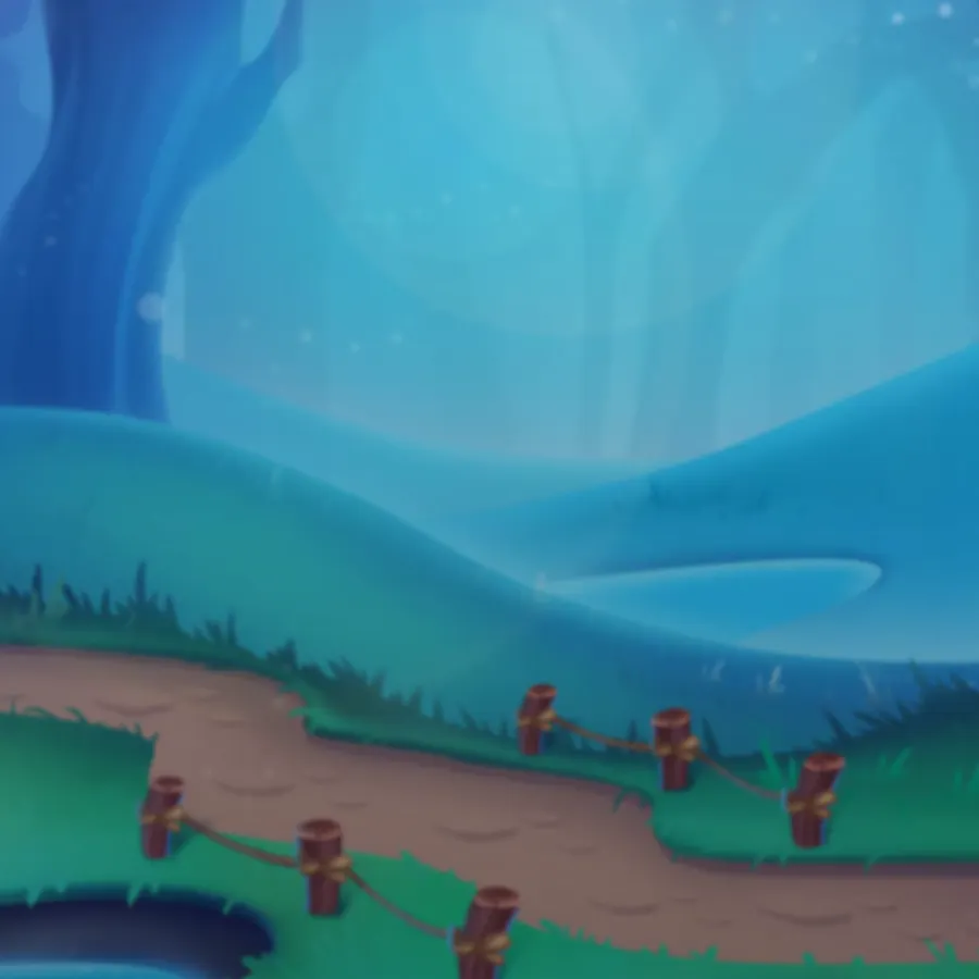 game-Rainbow Mania-background