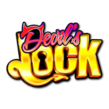 game-Devil's Lock LuckyTap-logo