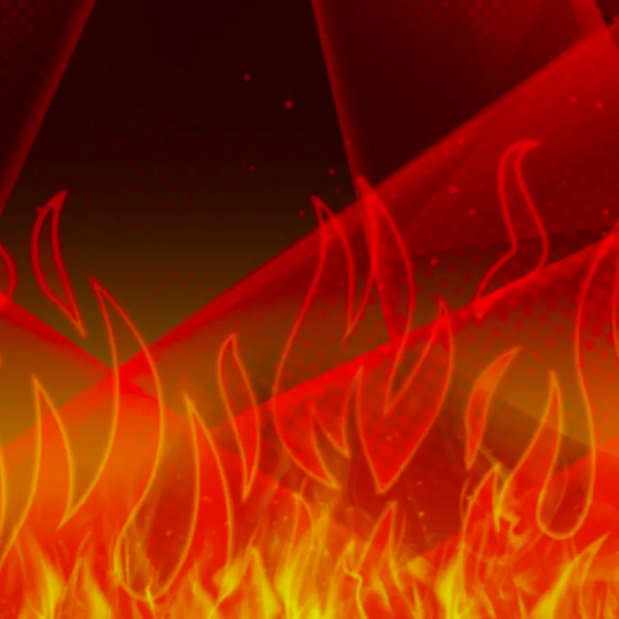 game-Cash Hit: Blaze to 1000x-background