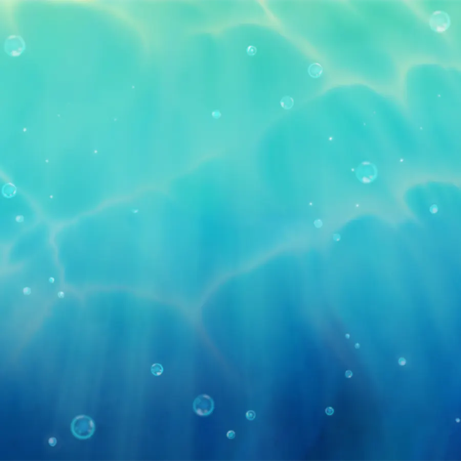 game-Fishing Max-background