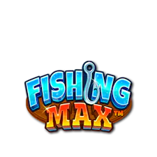 game-Fishing Max-logo