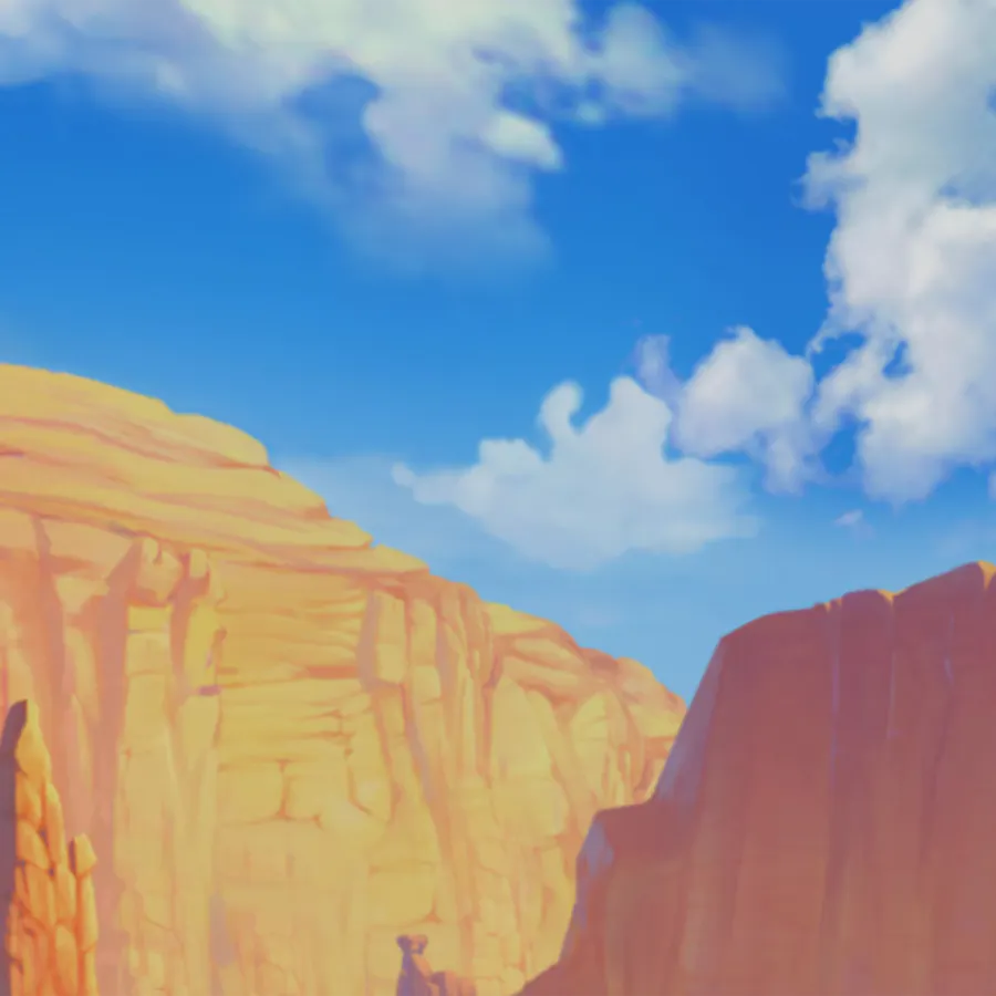 game-Golden Eagle-background