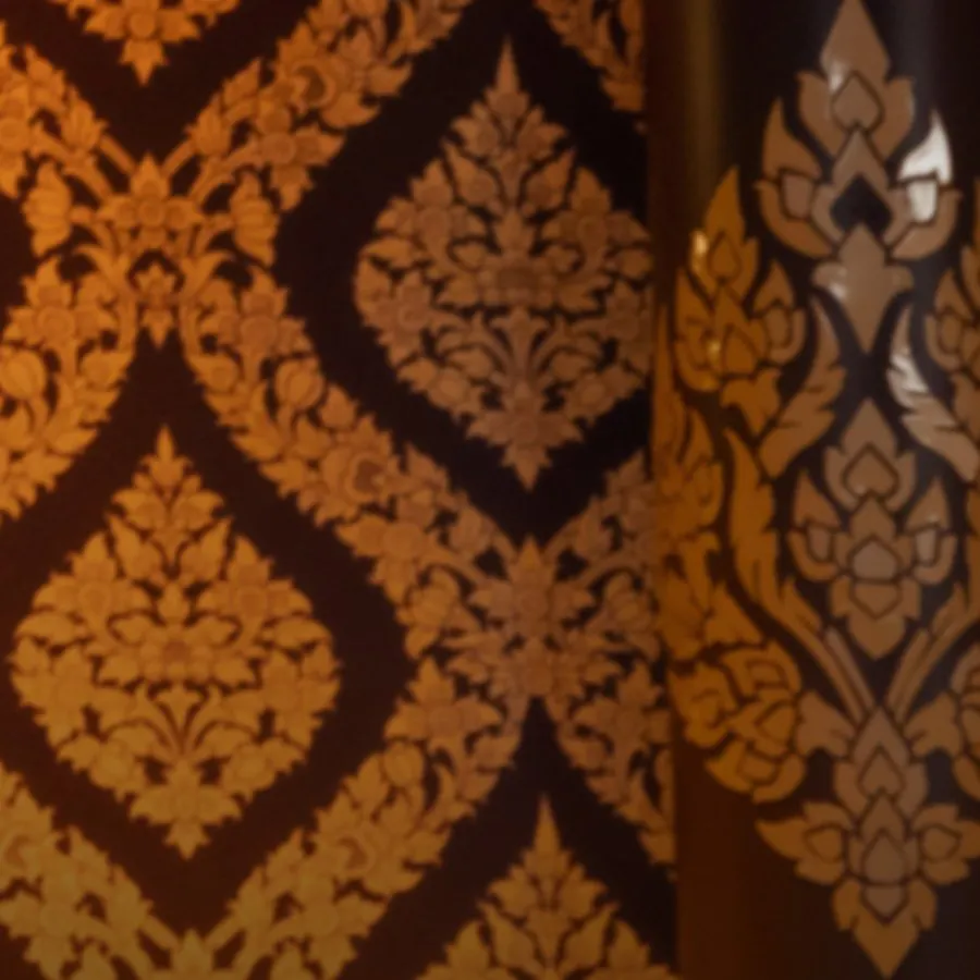 game-Thai Speed Baccarat B-background