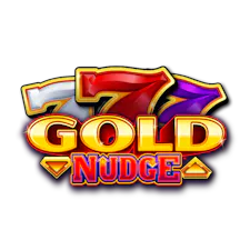 game-Gold Nudge-logo