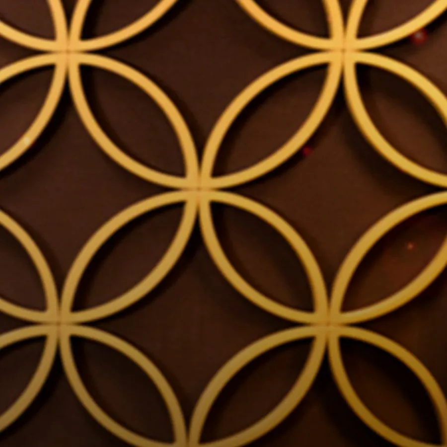 game-Korean Speaking Speed Baccarat 2-background
